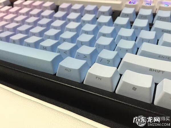 镀银线 wow镀银火鸡枪