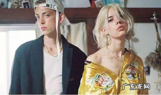 groundzero什么档次 groundzero品牌官网