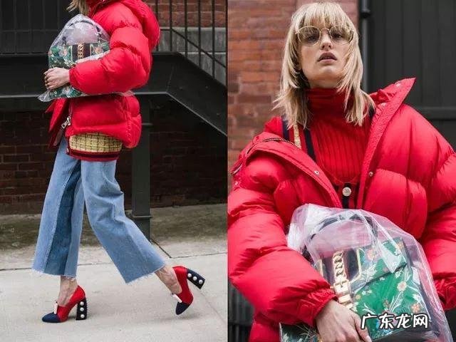 groundzero什么档次 groundzero品牌官网