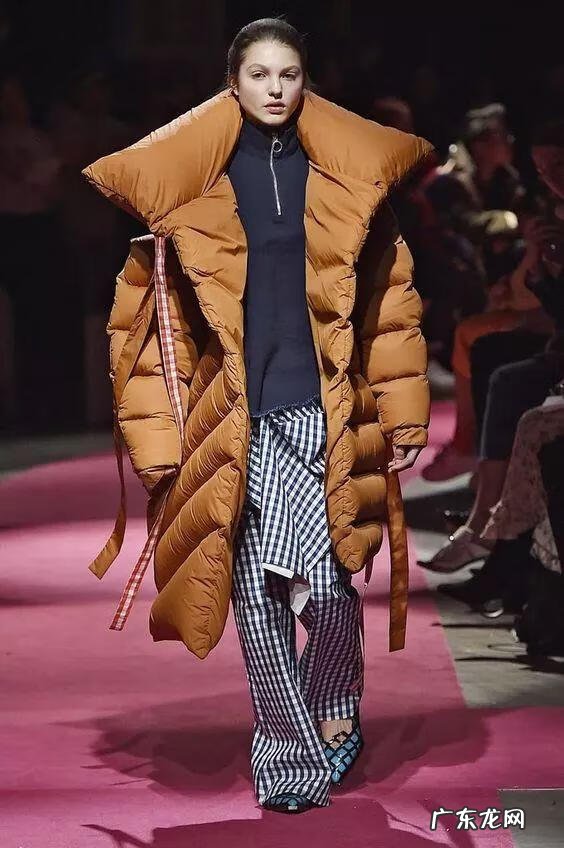 groundzero什么档次 groundzero品牌官网