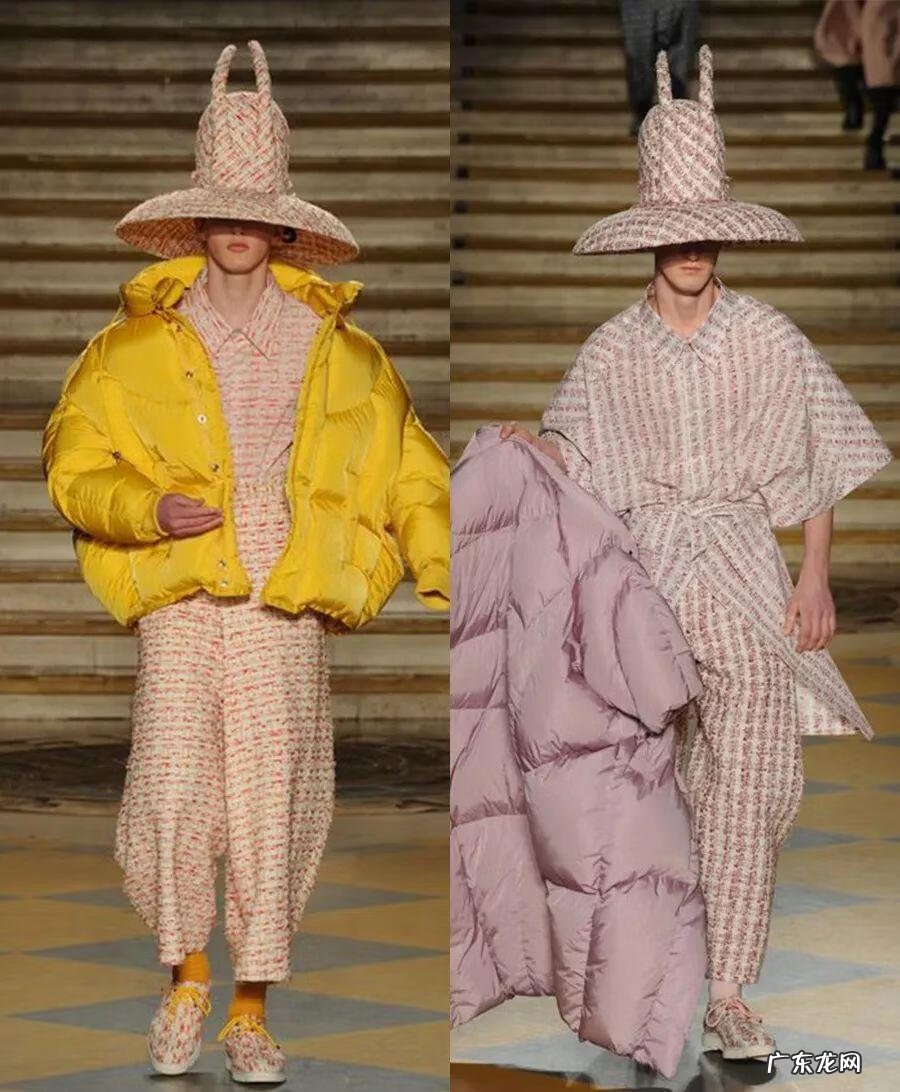 groundzero什么档次 groundzero品牌官网