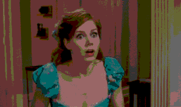 groundzero什么档次 groundzero品牌官网