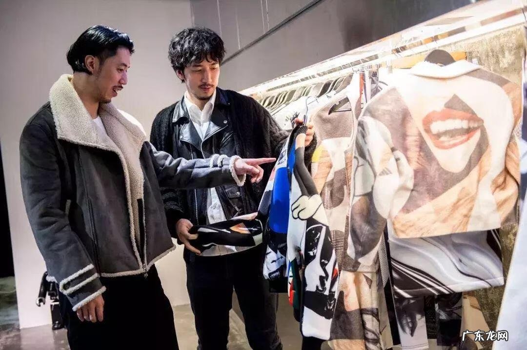 groundzero什么档次 groundzero品牌官网