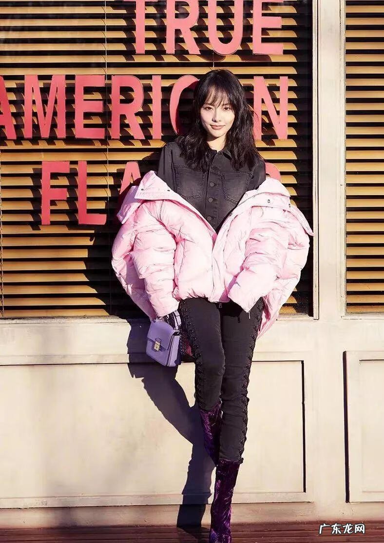 groundzero什么档次 groundzero品牌官网