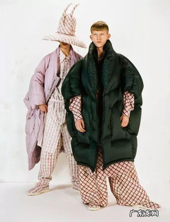 groundzero什么档次 groundzero品牌官网