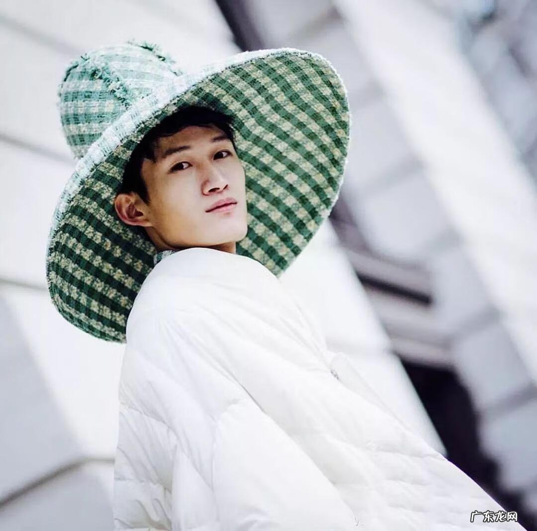 groundzero什么档次 groundzero品牌官网