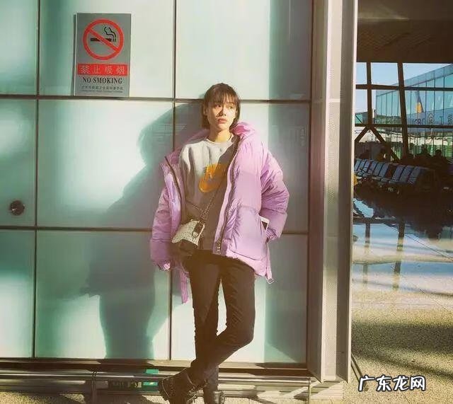 groundzero什么档次 groundzero品牌官网