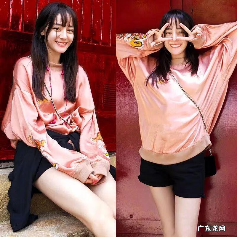 groundzero什么档次 groundzero品牌官网