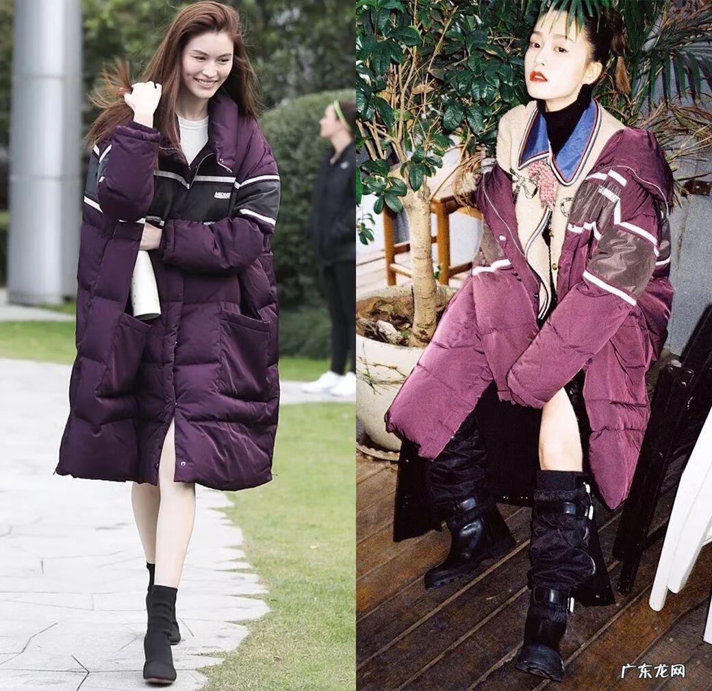 groundzero什么档次 groundzero品牌官网