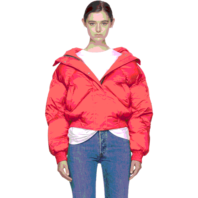 groundzero什么档次 groundzero品牌官网