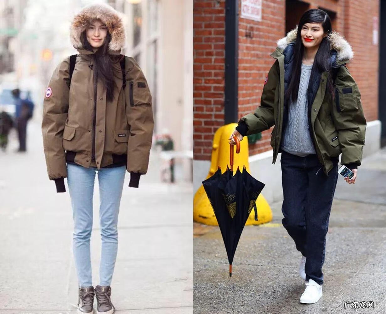 groundzero什么档次 groundzero品牌官网