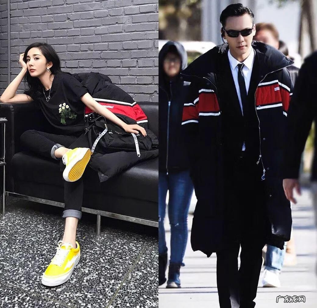 groundzero什么档次 groundzero品牌官网