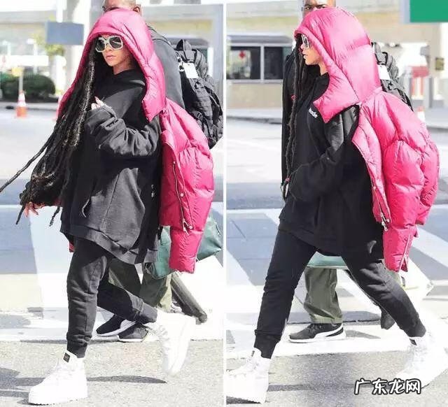 groundzero什么档次 groundzero品牌官网