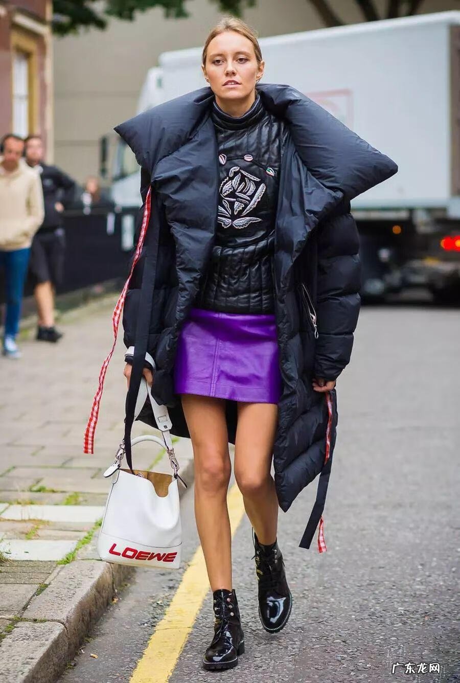 groundzero什么档次 groundzero品牌官网