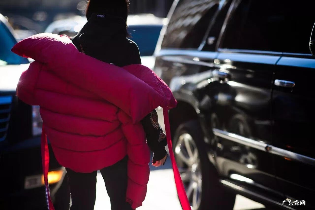 groundzero什么档次 groundzero品牌官网