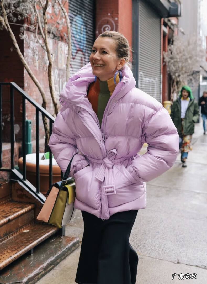 groundzero什么档次 groundzero品牌官网