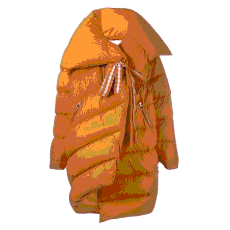 groundzero什么档次 groundzero品牌官网