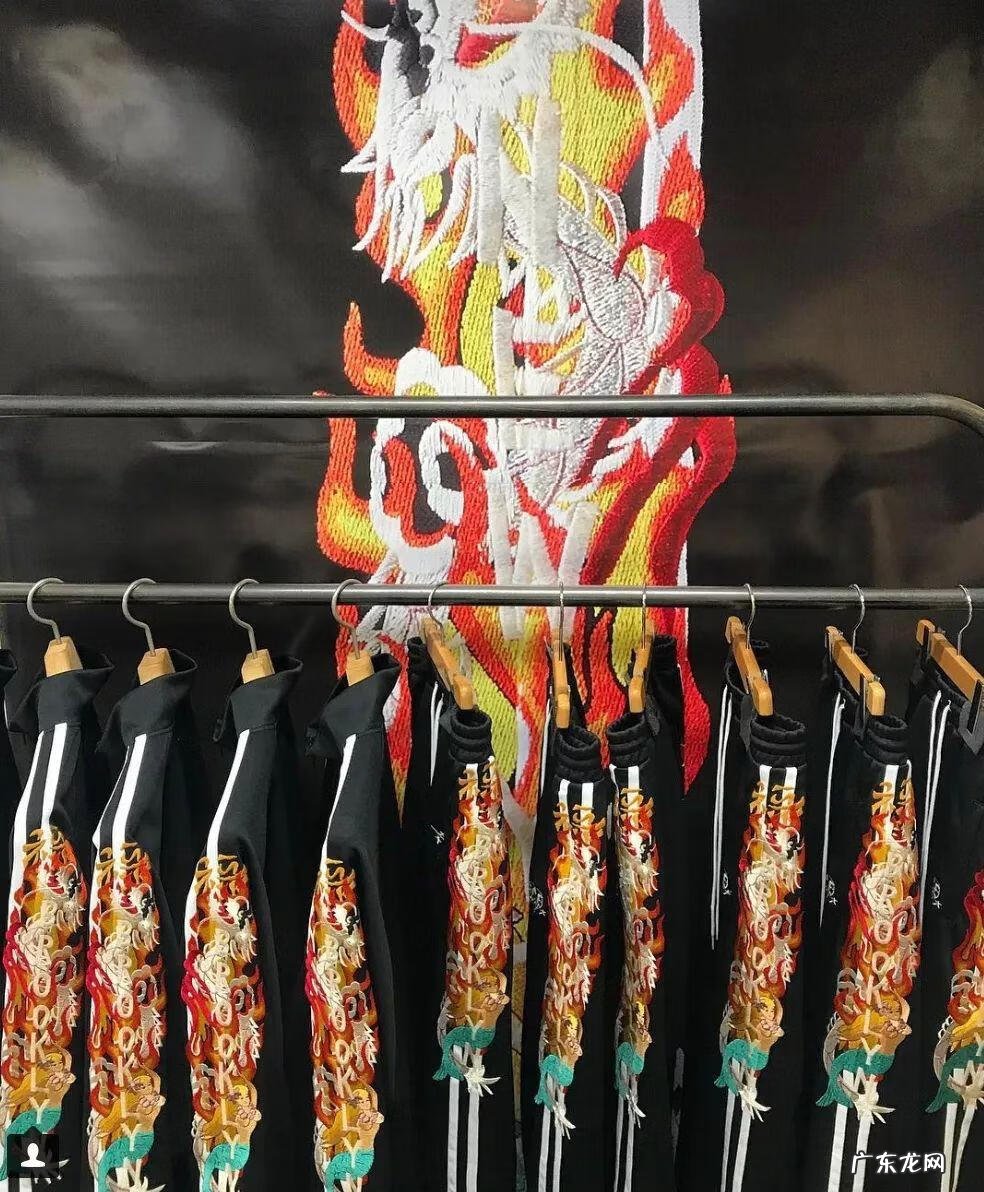 groundzero什么档次 groundzero品牌官网