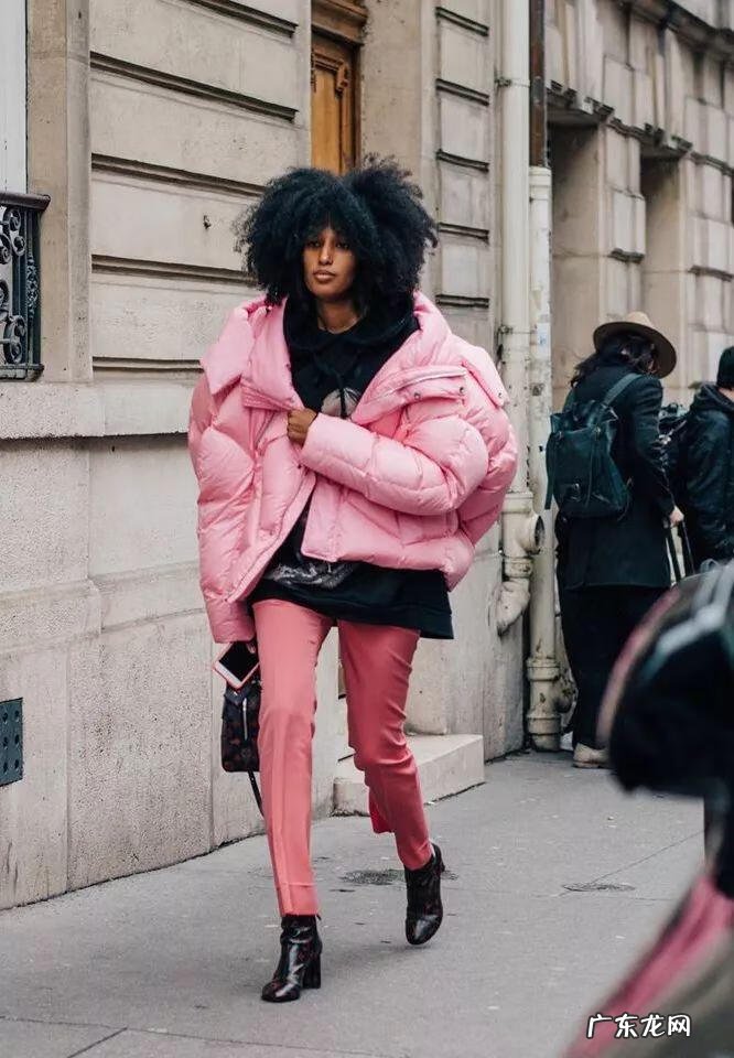 groundzero什么档次 groundzero品牌官网