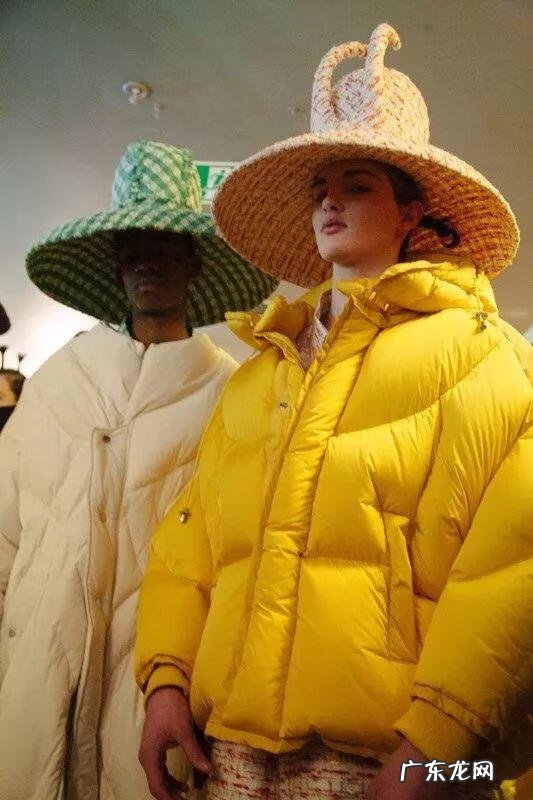 groundzero什么档次 groundzero品牌官网