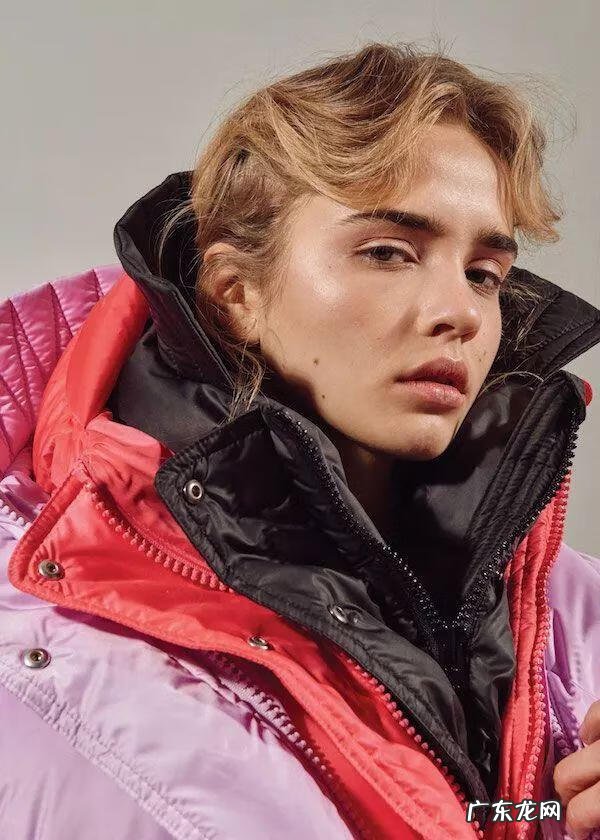 groundzero什么档次 groundzero品牌官网