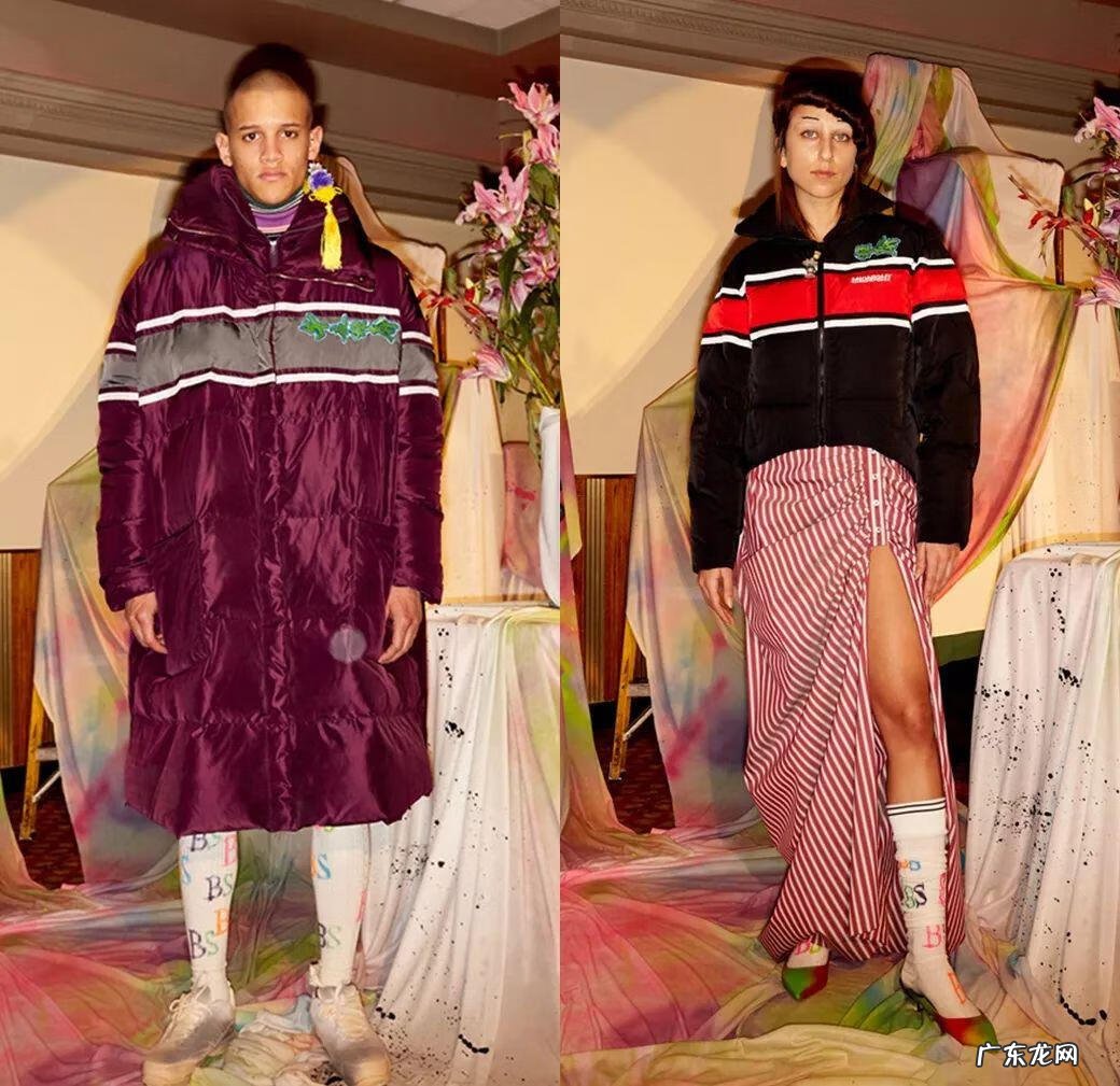 groundzero什么档次 groundzero品牌官网