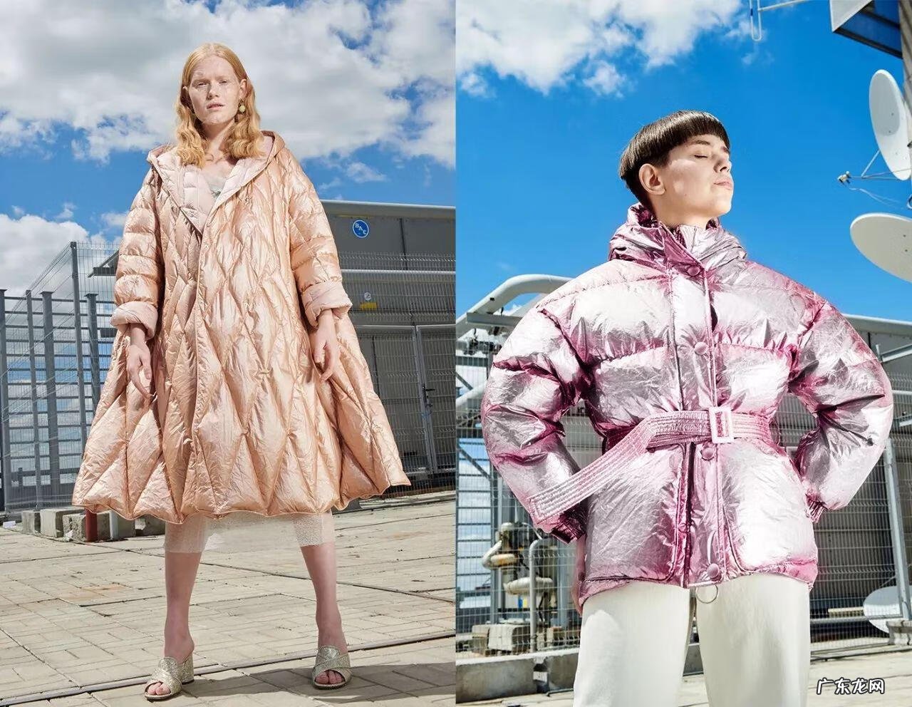 groundzero什么档次 groundzero品牌官网