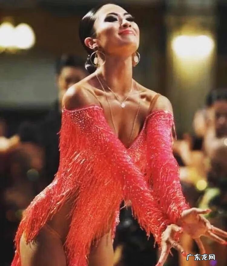 chicken fingers chickenattack游戏攻略