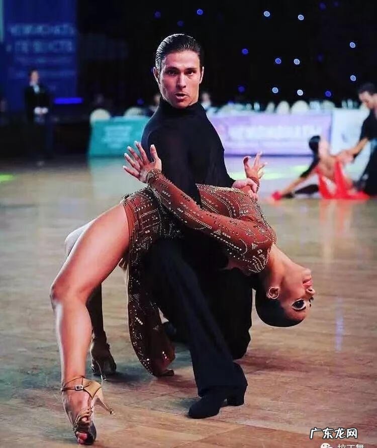 chicken fingers chickenattack游戏攻略