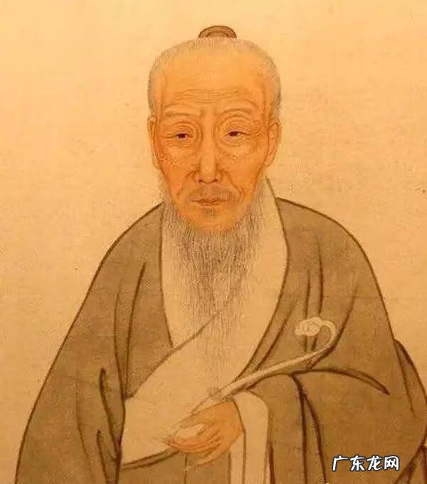 嵖岈山镇 山的风水寓意