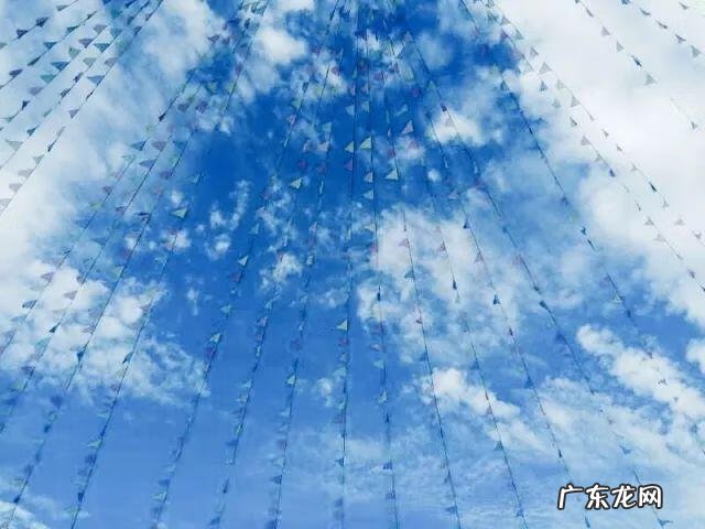 回顾总结过去,规划展望未来 总结过去展望未来的成语