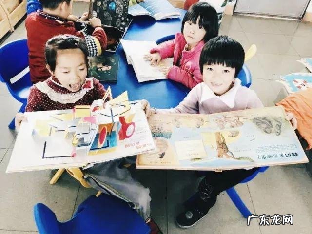 回顾总结过去,规划展望未来 总结过去展望未来的成语