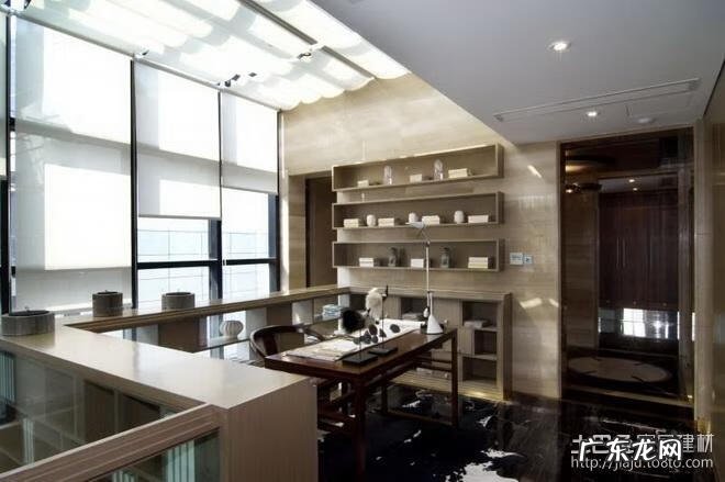 集成吊顶施工步骤图解 集成吊顶安装方法详解