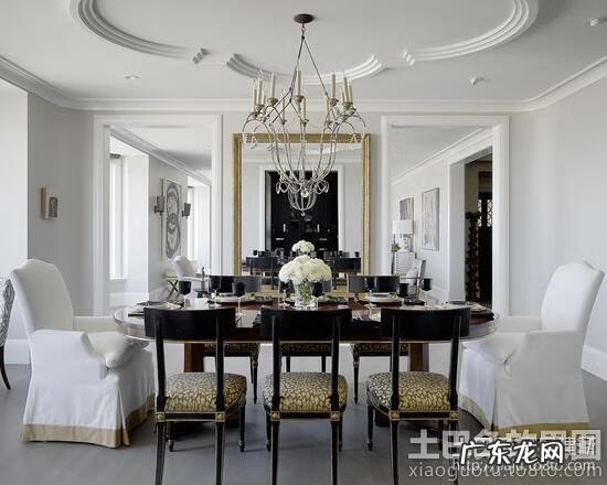 集成吊顶施工步骤图解 集成吊顶安装方法详解