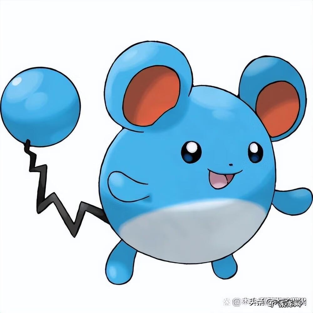 英雄无敌2 攻略 英雄无敌2秘籍详细