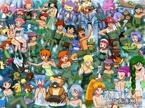 英雄无敌2 攻略 英雄无敌2秘籍详细