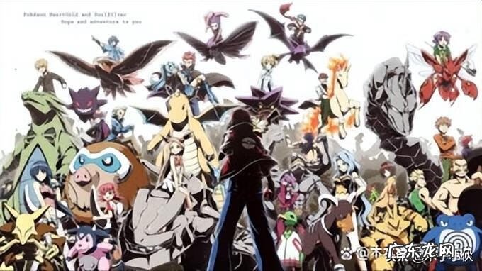 英雄无敌2 攻略 英雄无敌2秘籍详细