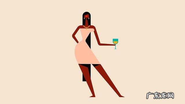 怎样能治疗便秘 怎样治疗便秘?