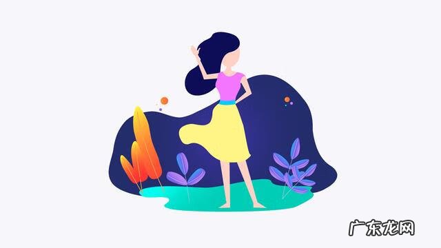 怎样能治疗便秘 怎样治疗便秘?