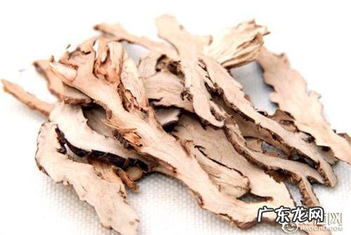 石菖蒲的作用和功效 石菖蒲的功效及用途