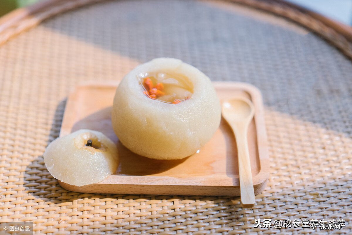 燕窝如何食用最佳 燕窝的食用方法