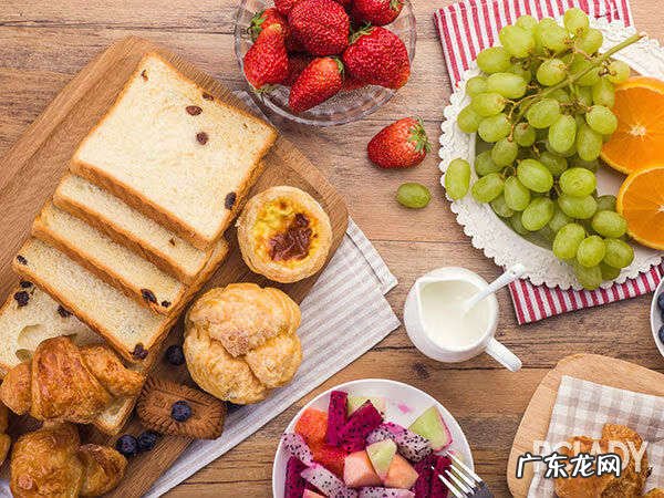 雪莲的作用与功效和吃法大全 雪莲花的功效和作用及食用方法