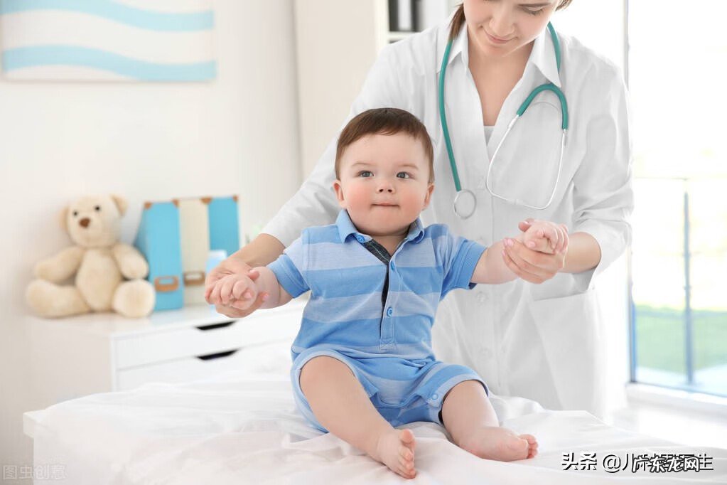 孩子流鼻血的正确处理方法 7岁孩子流鼻血是什么原因引起的