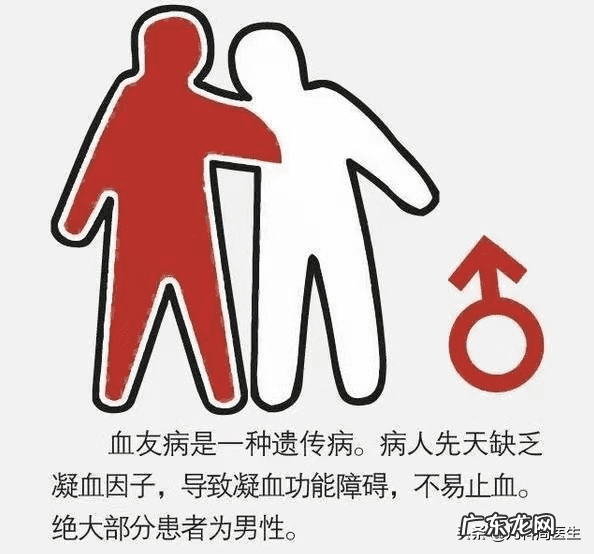 孩子流鼻血的正确处理方法 7岁孩子流鼻血是什么原因引起的