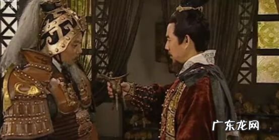 秦朝风水大师 大秦智囊风水传说