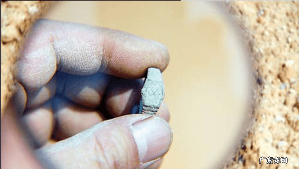 广东十大风水宝地名墓 广西风水宝地天然石棺
