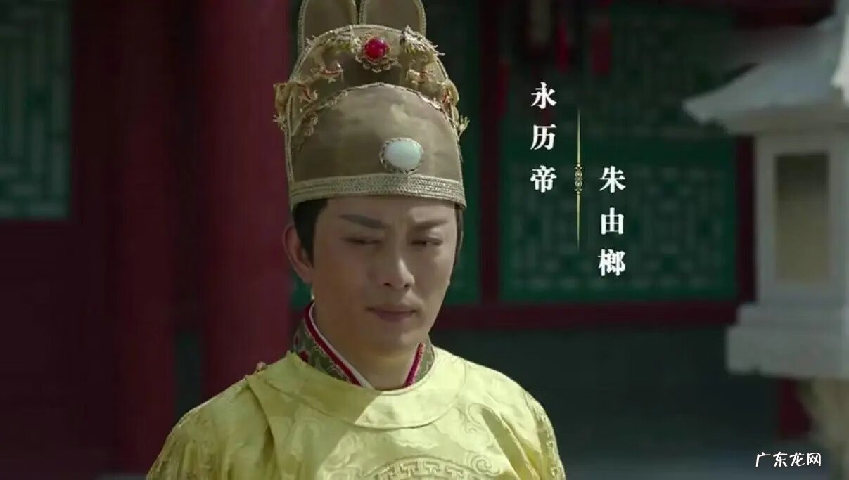 广东十大风水宝地名墓 广西风水宝地天然石棺