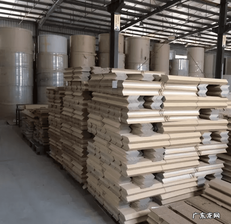 公司风水伤害员工 工厂老出工伤是风水问题吗