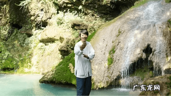 公司风水伤害员工 工厂老出工伤是风水问题吗