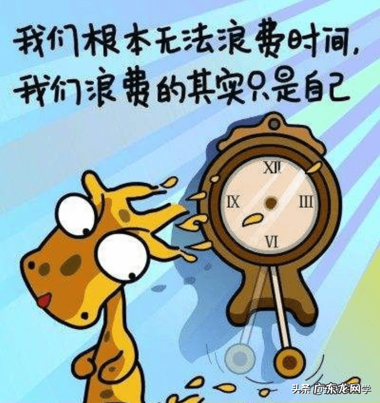 考雅思一共需要多少钱 雅思考试报名费用